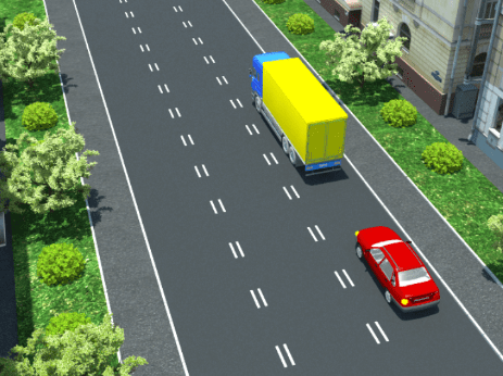 Avto-test - Akam