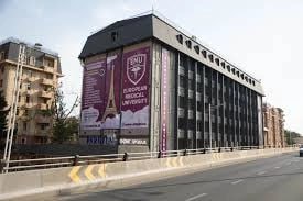 EMU Universiteti